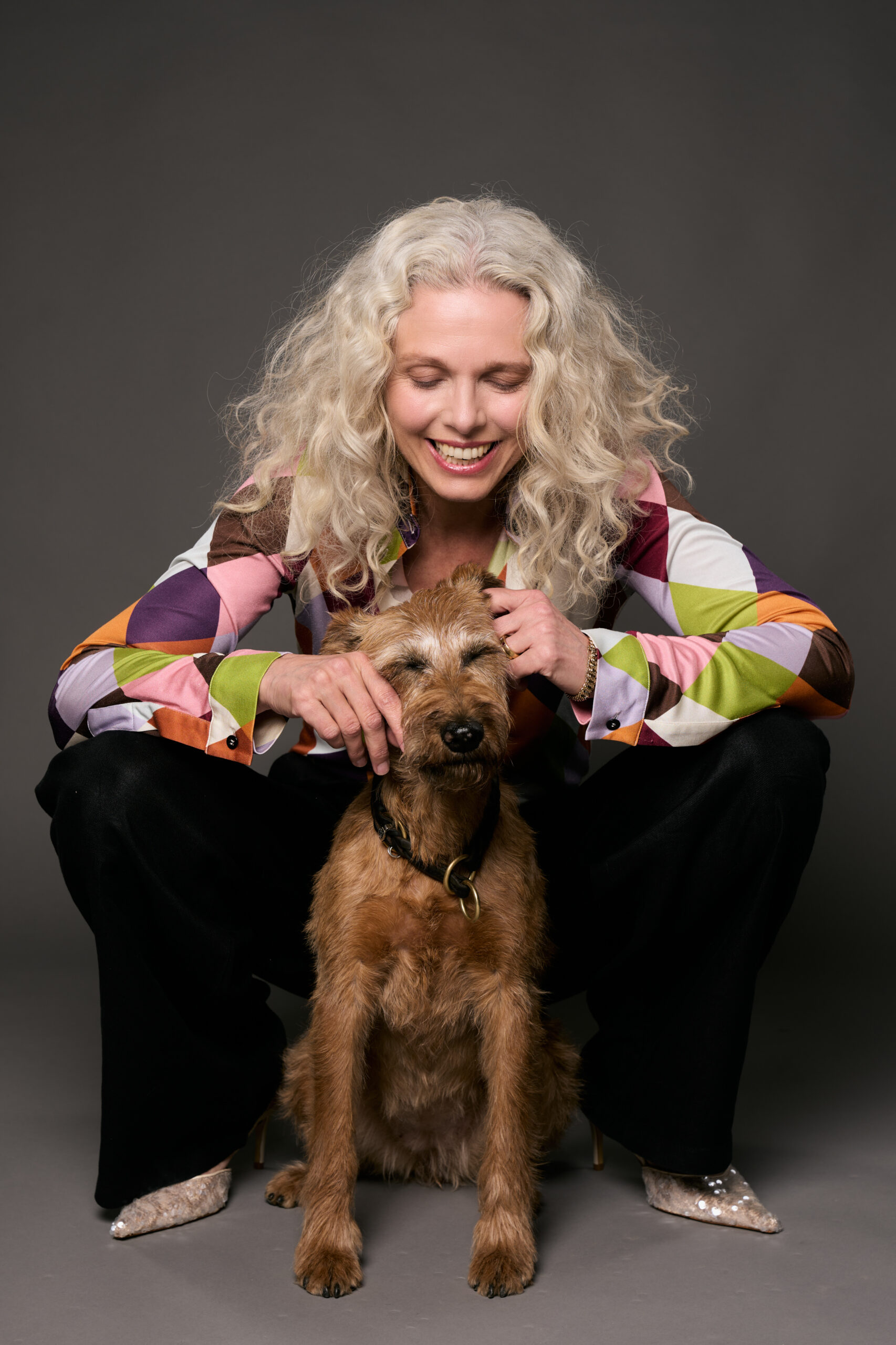 NP_5782_klein Susanne Blin - Theta Healing®